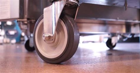 roulette pivotante|Roues et roulettes pivotantes, comment les choisir.